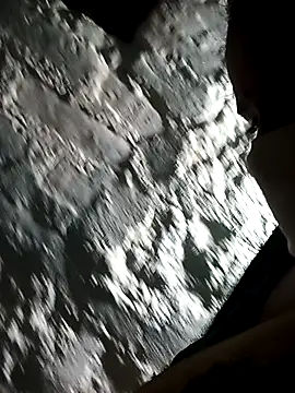 Sheema tyagi online show from 10/26/25, 07:14