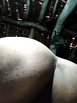 Sheema tyagi online show from 12/14/25, 09:15