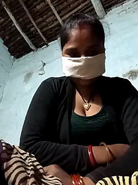 Sheema tyagi online show from 11/09/25, 09:52