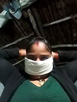 Sheema tyagi online show from 11/07/25, 02:54