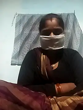 Sheema tyagi online show from 11/22/25, 08:51