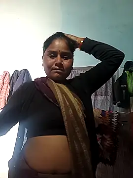 Sheema tyagi online show from 01/07/26, 07:24