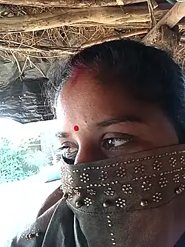 Sheema tyagi online show from 09/16/25, 03:07