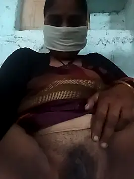 Sheema tyagi online show from 11/06/25, 07:45