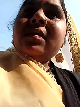 Sheema tyagi online show from 01/12/26, 06:20