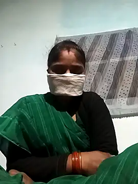 Sheema tyagi online show from 11/21/25, 09:47