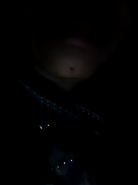 Sheema tyagi online show from 09/19/25, 03:27