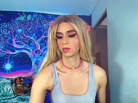 Snapshot of Jupiter_88 chatting on 01/14/26, 05:27 Jupiter 88 online show from 01/14/26, 05:27