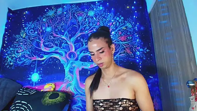 Snapshot of Jupiter_88 chatting on 02/25/26, 02:23 Jupiter 88 online show from 02/25/26, 02:23