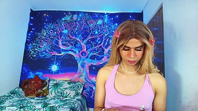 Snapshot of Jupiter_88 chatting on 01/12/26, 01:01 Jupiter 88 online show from 01/12/26, 01:01