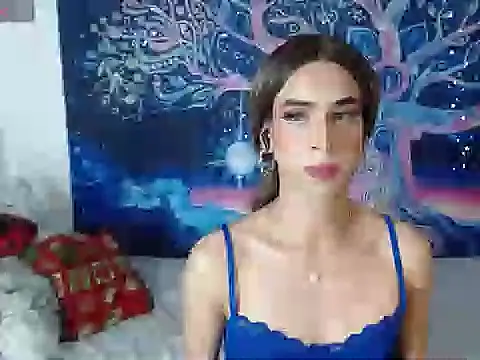 Snapshot of Jupiter_88 chatting on 09/12/25, 04:01 Jupiter 88 online show from 09/12/25, 04:01