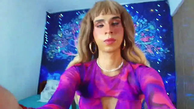 Jupiter 88 online show from 03/26/26, 01:37