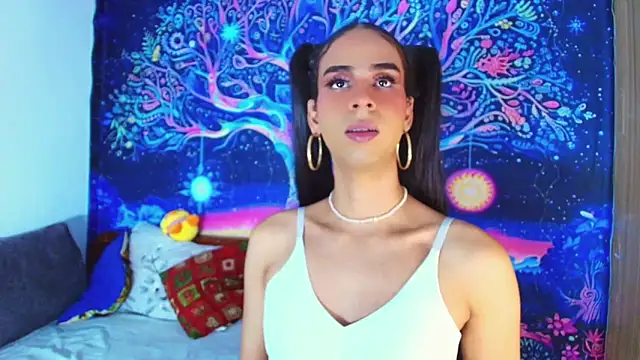 Jupiter 88 online show from 04/04/26, 01:45