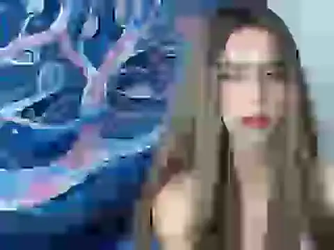 Snapshot of Jupiter_88 chatting on 10/27/25, 05:52 Jupiter 88 online show from 10/27/25, 05:52