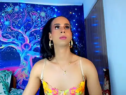 Snapshot of Jupiter_88 chatting on 02/04/26, 03:12 Jupiter 88 online show from 02/04/26, 03:12