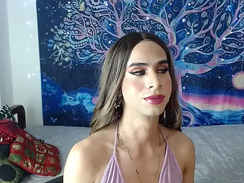Snapshot of Jupiter_88 chatting on 09/19/25, 01:04 Jupiter 88 online show from 09/19/25, 01:04