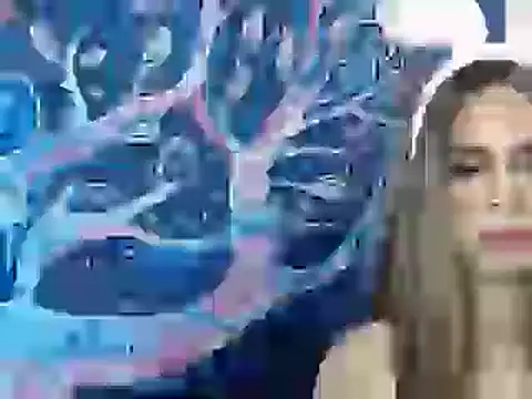 Snapshot of Jupiter_88 chatting on 10/24/25, 09:52 Jupiter 88 online show from 10/24/25, 09:52