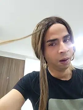 Snapshot of Jupiter_88 chatting on 11/26/25, 07:41 Jupiter 88 online show from 11/26/25, 07:41