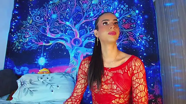 Snapshot of Jupiter_88 chatting on 02/27/26, 12:22 Jupiter 88 online show from 02/27/26, 12:22