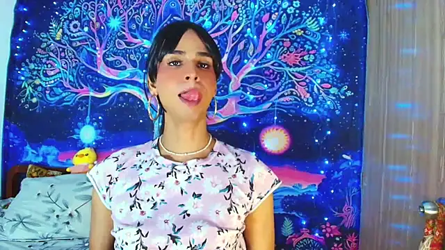 Jupiter 88 online show from 03/08/26, 07:55