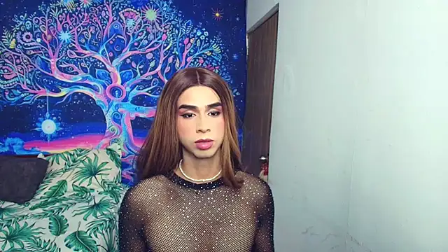 Snapshot of Jupiter_88 chatting on 12/16/25, 05:11 Jupiter 88 online show from 12/16/25, 05:11