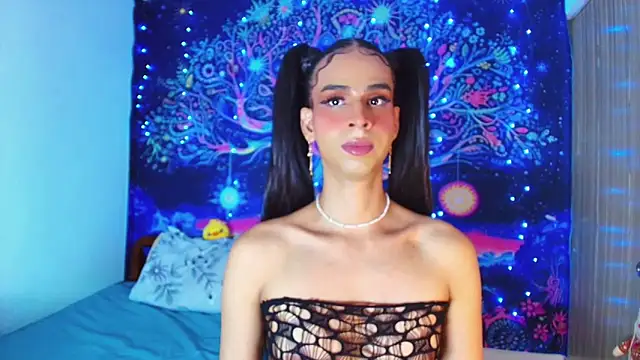 Jupiter 88 online show from 03/27/26, 02:53