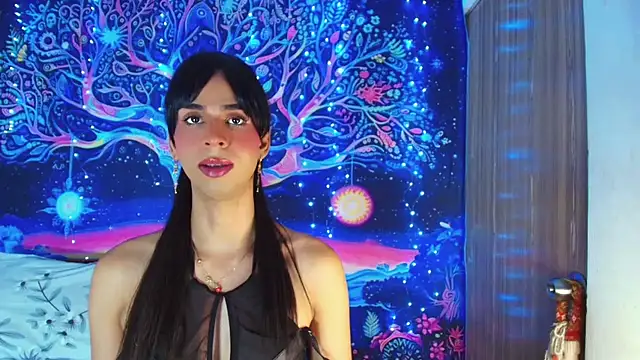 Jupiter 88 online show from 03/07/26, 05:36