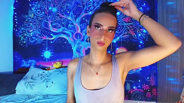 Jupiter 88 online show from 03/04/26, 02:08