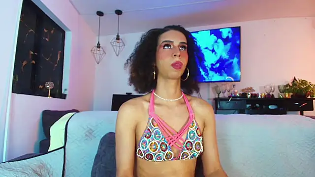 Jupiter 88 online show from 03/16/26, 03:48