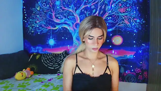 Jupiter 88 online show from 05/28/26, 04:53
