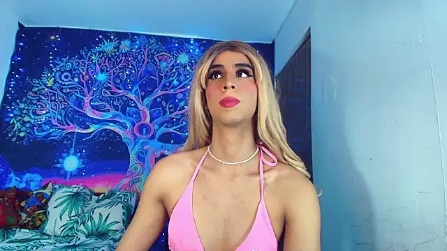 Snapshot of Jupiter_88 chatting on 01/10/26, 07:15 Jupiter 88 online show from 01/10/26, 07:15