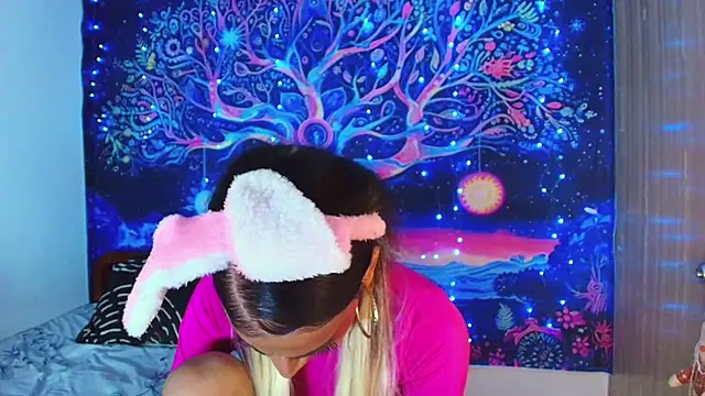 Jupiter 88 online show from 03/11/26, 05:12