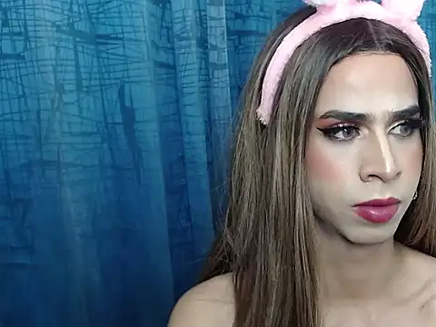 Snapshot of Jupiter_88 chatting on 10/23/25, 03:16 Jupiter 88 online show from 10/23/25, 03:16