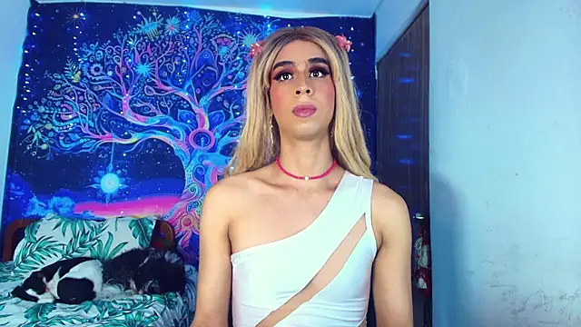 Snapshot of Jupiter_88 chatting on 01/13/26, 07:18 Jupiter 88 online show from 01/13/26, 07:18