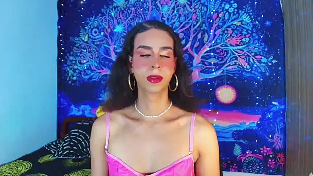 Jupiter 88 online show from 03/15/26, 05:36