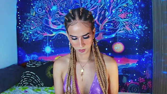 Jupiter 88 online show from 05/14/26, 03:58