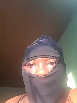 Mnach online show from 01/08/26, 03:56