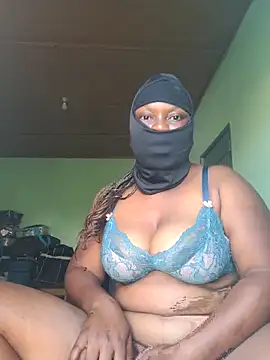 Mnach online show from 01/07/26, 02:44