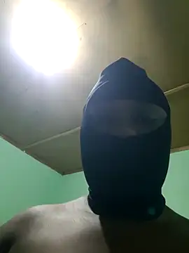 Mnach online show from 01/05/26, 07:28