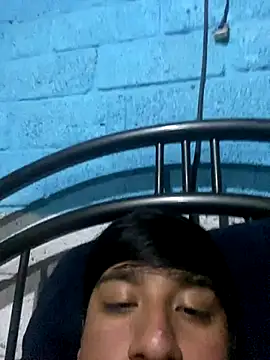 Kangry 12 online show from 12/17/25, 06:51