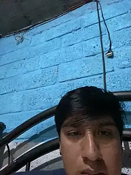 Kangry 12 online show from 12/18/25, 11:30