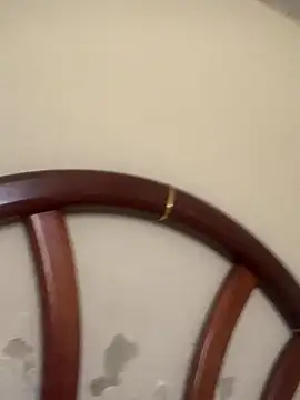 Bruno18cmmmmkk online show from 12/22/25, 01:55