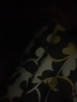 Bruno18cmmmmkk online show from 12/20/25, 07:55