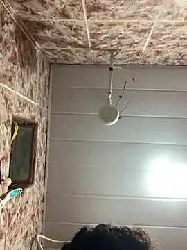 Bruno18cmmmmkk online show from 04/24/26, 10:56