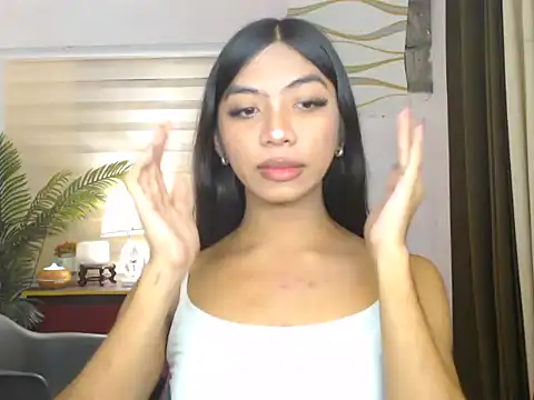 Kayra Slut122 online show from 10/29/25, 07:24