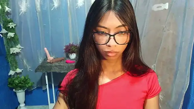 Kayra Slut122 online show from 10/06/25, 11:44