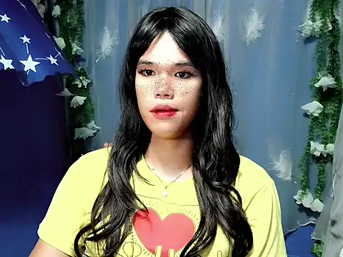 Kayra Slut122 online show from 10/11/25, 04:52