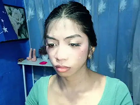 Kayra Slut122 online show from 09/18/25, 08:50