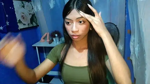 Kayra Slut122 online show from 09/09/25, 02:15