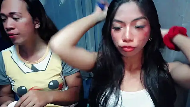 Kayra Slut122 online show from 09/23/25, 11:50